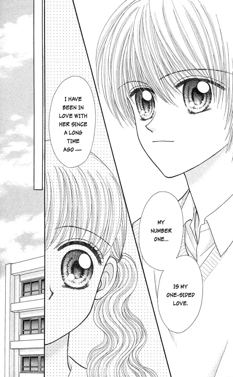 W Pinch Chapter 12 28